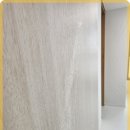 깨끗한환경 | 송도 더티클리닉의 친환경 입주청소 후기! 깨끗한 환경이죠