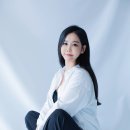 이송이