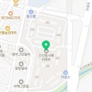 뉴서울여관(뉴서울모텔) 이미지