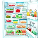 반찬 고민 끝! 18종 골라담기 균일가 행사래, 대박!