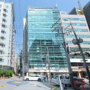 삼성동-12 이미지