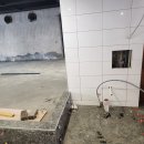 탐나종합어시장 서울대점 이미지