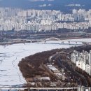 한강건축사사무소