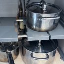 부산 송정 놀다가(GO)풀빌라 펜션 | 부산 송정 놀다가 풀빌라 펜션