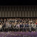 한국유통 이미지