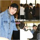 Aron 카카오 검색결과