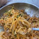 완도회식당 네이버블로그