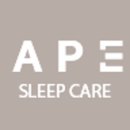 슬립케어 이미지