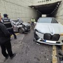 법원지하차도 이미지