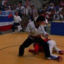 베스트 오브 더 베스트 이미지