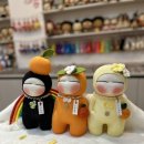 구엄공방