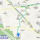 신림초등학교 이미지