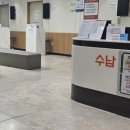 웰니스어린이병원 이미지