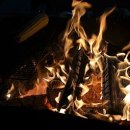 바다정원민박 이미지