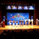 천성지역아동센터 이미지