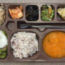 4월 넷째주 모두밀 배달 식사 서비스 후기