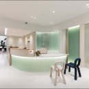 나를위한산부인과의원 이미지