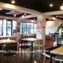 맘스허브 이미지