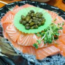 청연 덕계서창점 이미지