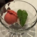 점촌-소로3-228 | 미국여행 뉴욕 갤러거 스테이크 하우스(Gallaghers Steakhouse) 점심코스 메뉴 추천, 예약 찐후기 타임...