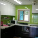 지베콘도 이미지