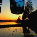 향촌농장 이미지