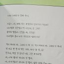 폰트 질문합니다 이미지