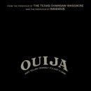 덤앤박스 이미지