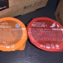 교촌치킨 명일1호점 이미지