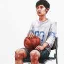 써니미술학원 이미지