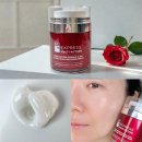 IDC 익스프레스 멀티액션 크림, 스킨케어 7단계 하나로 줄이고 싶어 써봤어요
