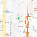 현대백화점 파코라반베이비 이미지