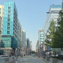 화이트리에 송도점 네이버블로그