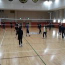 정의여자중학교 이미지