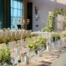 라이즈호텔 이미지