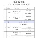 김해수남고등학교 이미지