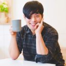 우리자동차1급공업사 이미지