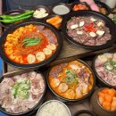 공덕전철역 1번출구 이미지