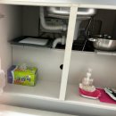 안인펜션 | 강릉 오션뷰 숙소 니나랑 펜션 스파 안인해변 일출 크리스마스 후기