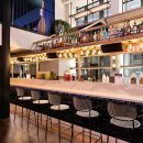 파리휘트니스 이미지