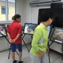 경북야생동물구조관리센터 이미지