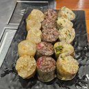 보승회관(성수건대점) 이미지