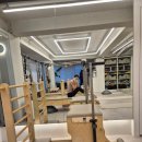 세움빌딩 | 관철동 필라테스 세움필라테스 종각역 필라테스 후기