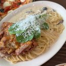 피제리아라르도 | 피제리아 라르도 해운대 마린시티 화덕피자 맛집 생활의 달인 마르게리따 후기