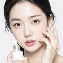 컷트보이미용실