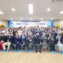 거창읍-11 이미지