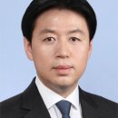 서귀포 송산동-2 헤드라인제주