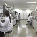 ㈜그린개발 이미지