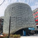 파랑씨어터 이미지