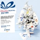 럭키워시 이미지